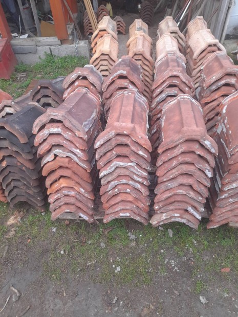 Kupcser�p 107db elado.Sz�llit�s megoldhato.