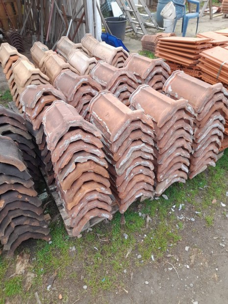 Kupcser�p 107db j� �llapotban elado.Sz�llit�s megoldhato.