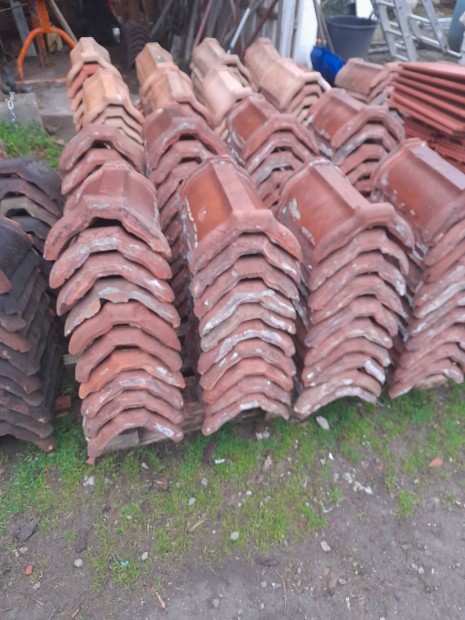 Kupcser�p 120db j� �llapotban elado.Sz�llit�s megoldhato.