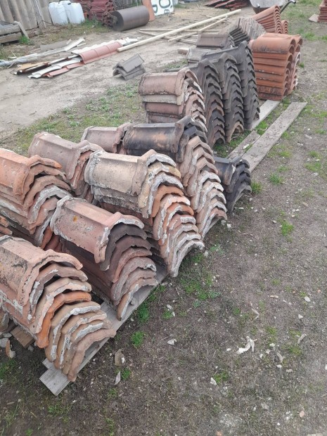 Kupcser�p 125db elado.Sz�llit�s megoldhato.