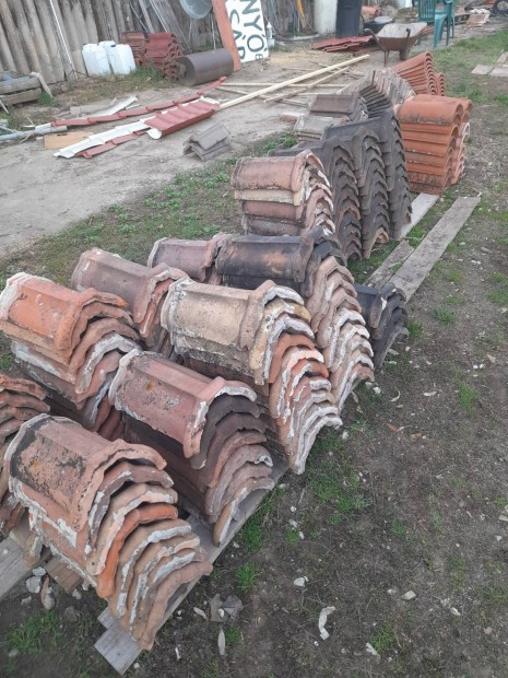 Kupcser�p 125db elado.Sz�llit�s megoldhato.