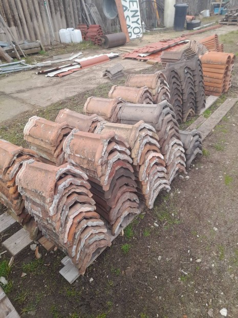 Kupcser�p 134db elado.Sz�llit�s megoldhato.