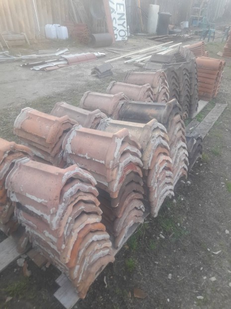 Kupcser�p 135db j� �llapotban elad� Sz�llit�s megoldhato.