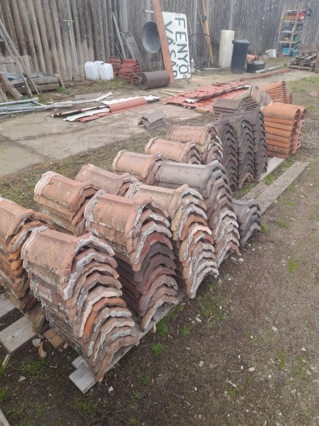 Kupcser�p 135db j� �llapotban elado.Sz�llit�s megoldhato.