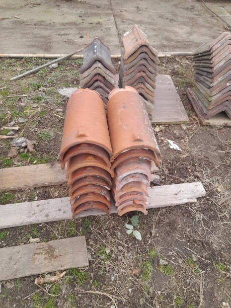 Kupcser�p 15db elado.Sz�llit�s megoldhato.