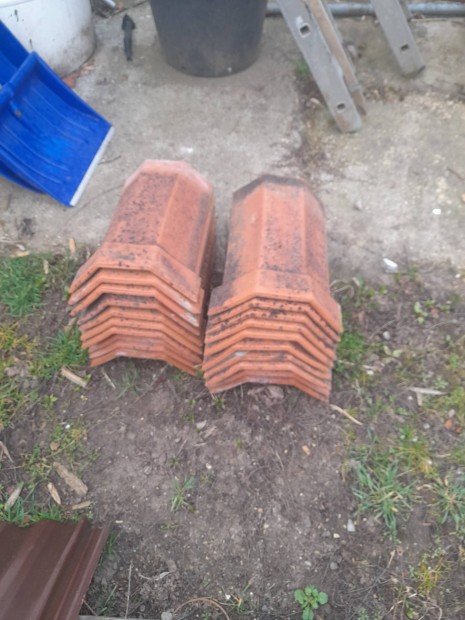 Kupcser�p 200db elad.Sz�llt�s megoldhat.