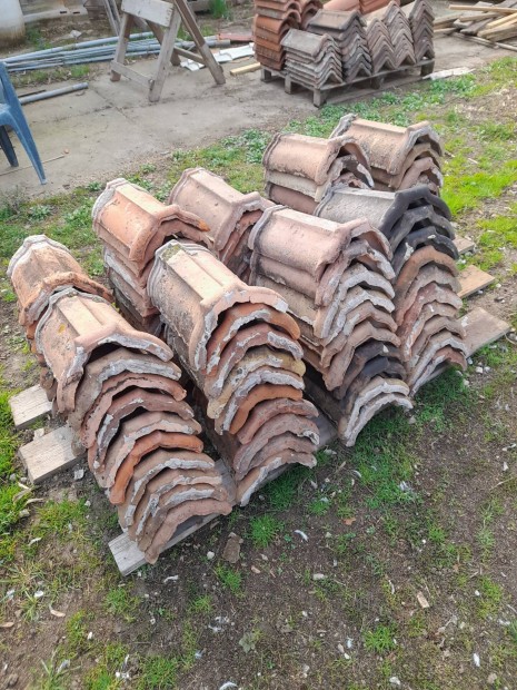 Kupcser�p 200db elado.Sz�llit�s megoldhato. 