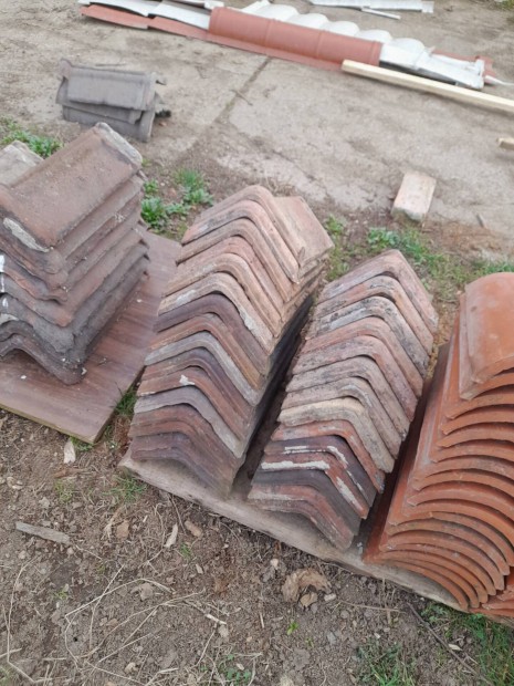 Kupcser�p 200db t�bb fajta elado.Sz�llit�s megoldhato.