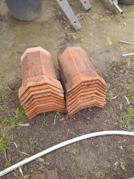 Kupcser�p 20db elado.Sz�llit�s megoldhato.