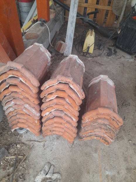 Kupcser�p 26db elado.Sz�llit�s megoldhato.