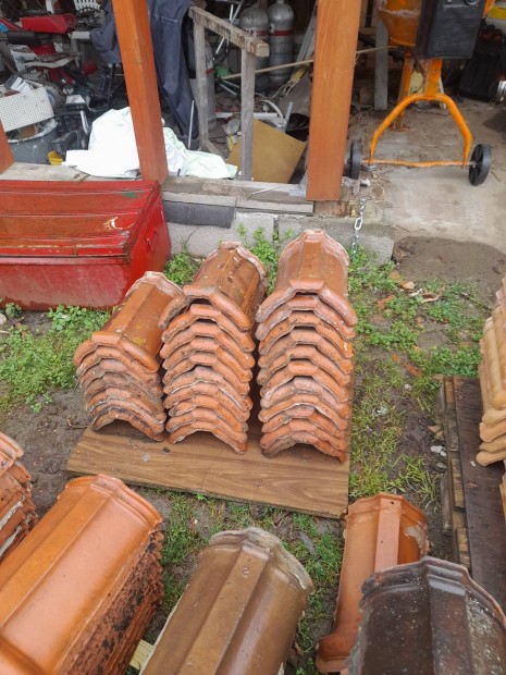 Kupcser�p 27db elado.Sz�llit�s megoldhato. 