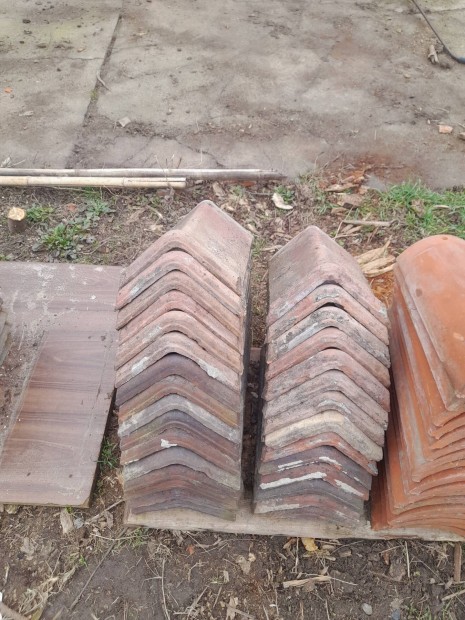 Kupcser�p 30db elado. 