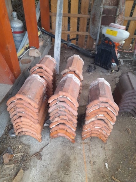 Kupcser�p 50db elado.Sz�llit�s megoldhato.