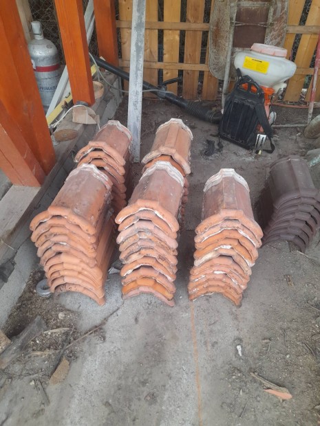 Kupcser�p 50db j� �llapotban elado.Sz�llit�s megoldhato.