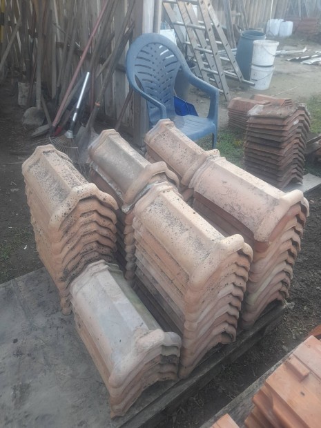 Kupcser�p 50db kit�n� �llapotban elado.Sz�llit�s megoldhato.