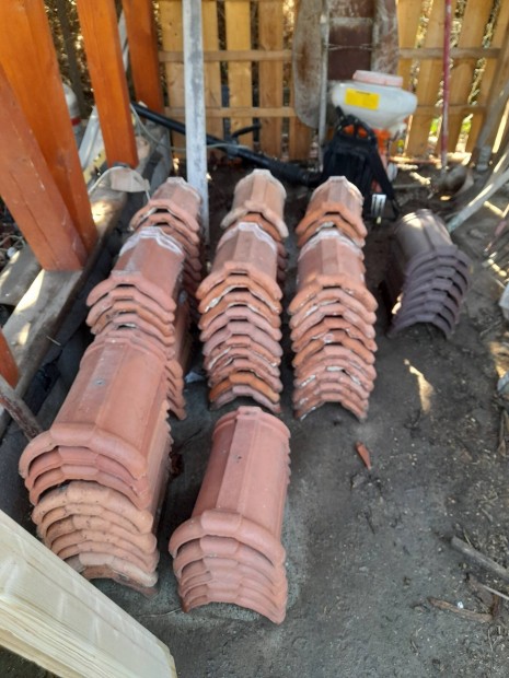 Kupcser�p 76db kit�n� �llapotban elado.Sz�llit�s megoldhato.