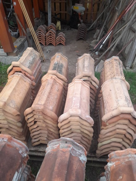 Kupcser�p 80db elado.Sz�llit�s megoldhato.