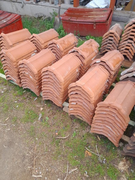 Kupcser�p b�k�scsabai 100db elad.Sz�llt�s megoldhat.