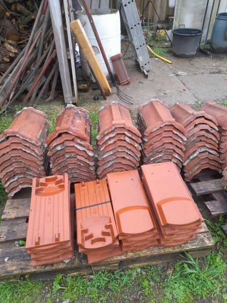 Bekescsabai Kupcserep () Bekescsabai Kupcserep
