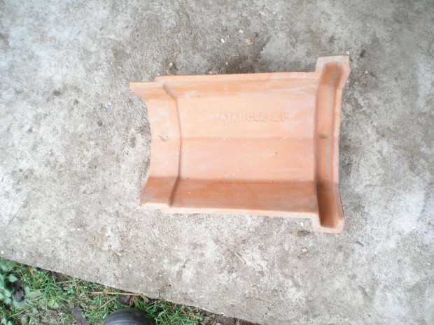 K�pcser�p haszn�lt