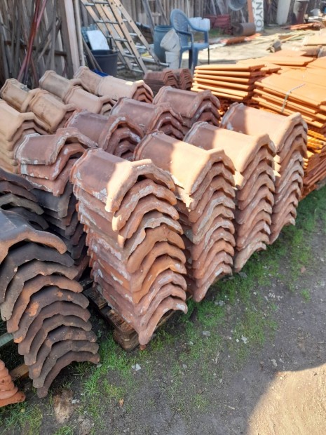 Kupcser�p jo �llapotuak 107db elado.Sz�llit�s megoldhato.