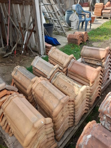 Kupcser�p tatai 80db elado.Sz�llit�s megoldhato.