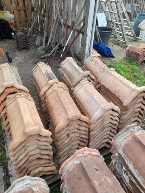 Kupcser�p tatai 80db elado.Sz�llit�s megoldhato. 