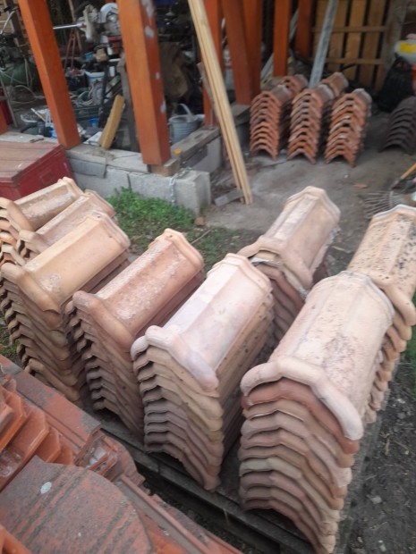 Kupcser�p tatai 80db kit�n� �llapotban elado.Sz�llit�s megoldhato.