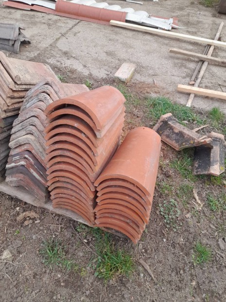 Kupcser�p t�bb fajta elado.Sz�llit�s megoldhato.