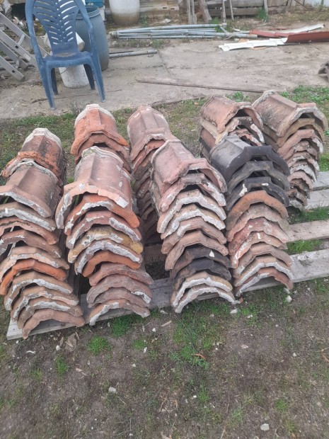 Kupcser�p t�bb fajta elado.Sz�llit�s megoldhato.