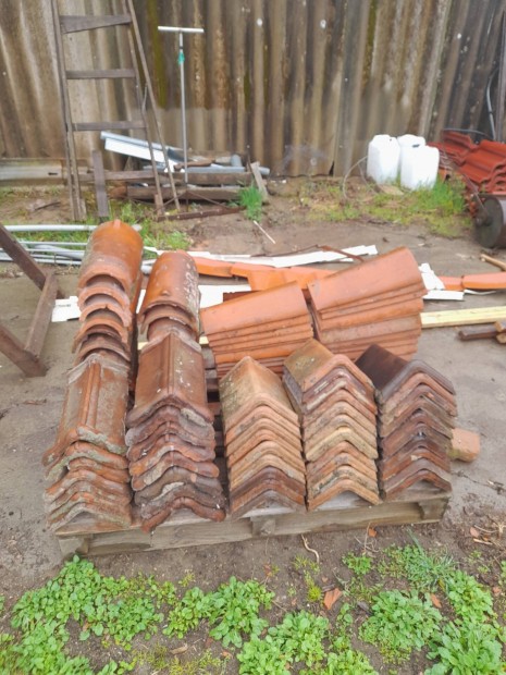 Kupcser�p t�bb fajta elado.Sz�llit�s megoldhato.