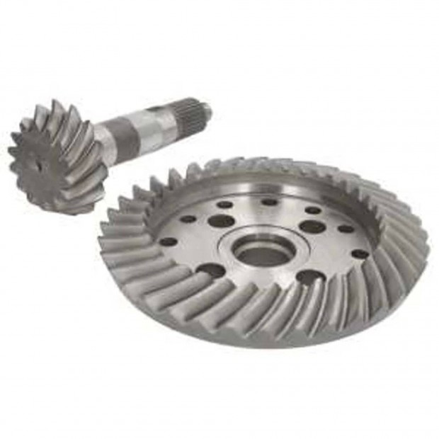 K�pker�k Dana Spicer