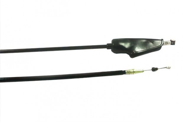 Kuplung Bowden Derbi Euro 3 / Euro 4