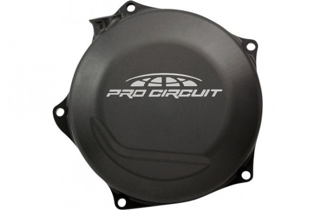 Kuplung Dekni Pro Circuit KXF 250 2021 utni