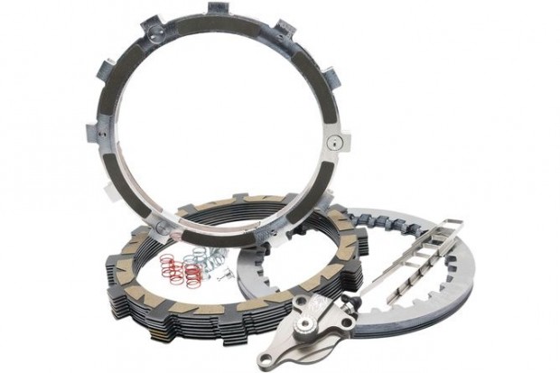 Kuplung Kszlet Radius X Beta RR 2T 2013-2017