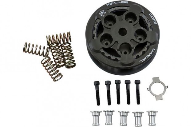 Kuplung Készlet Rekluse Core Husqvarna / KTM 250