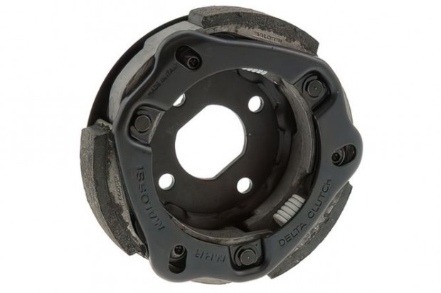 Kuplung Malossi Delta Kuplung d=107 Yamaha Aerox / BW's