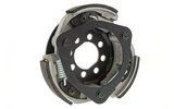 Kuplung Malossi MHR Maxi Delta Gilera Runner / Typhoon 125-180cc