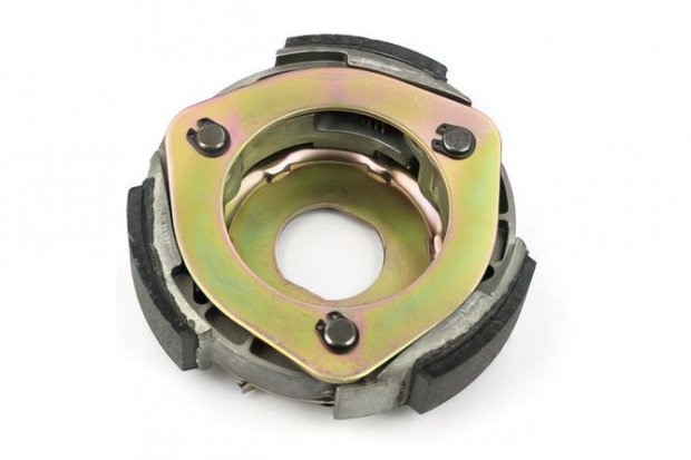 Kuplung OEM minőség Piaggio MP3 300cc (OEM: 8722515 / ap8577092 / cm14