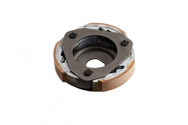 Kuplung OEM minőség Yamaha Nmax 125 köbcenti