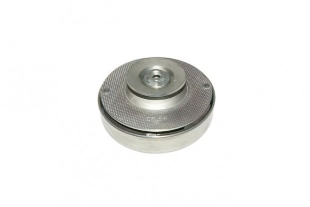 Kuplung OEM min�s�g� Peugeot 103 Vogue vari�tor n�lk�l