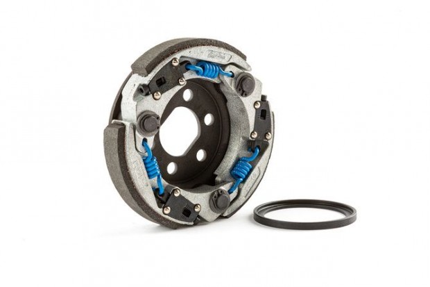 Kuplung Polini 3G Evolution 107mm Minarelli