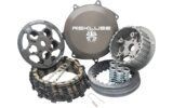 Kuplung Rekluse Core Torq Drive KX 450 2021 után