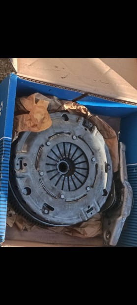 Kuplung Smart kuplung