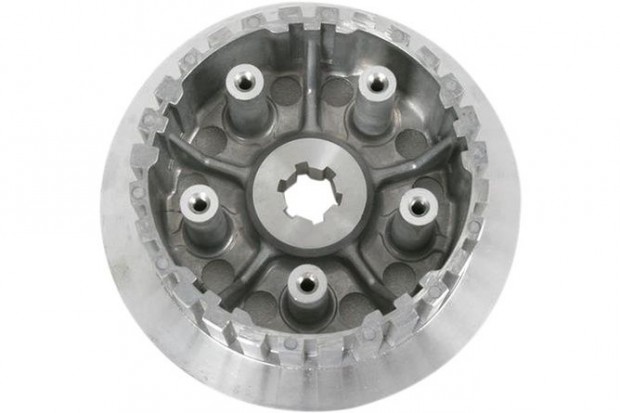 Kuplung agy alumínium Prox RM 125 1994-2008