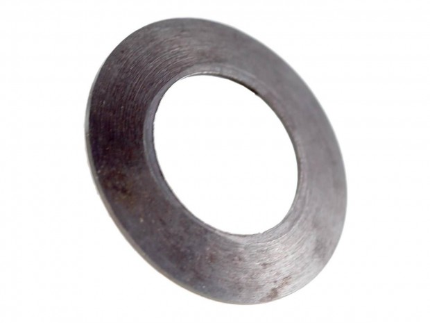 Kuplung altt 31x17.5x1.4 mm SIP a Vespa 160 GS, 180 SS szmra