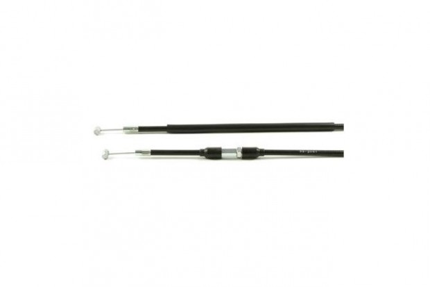 Kuplung bowden Prox RM 125 2004-2008