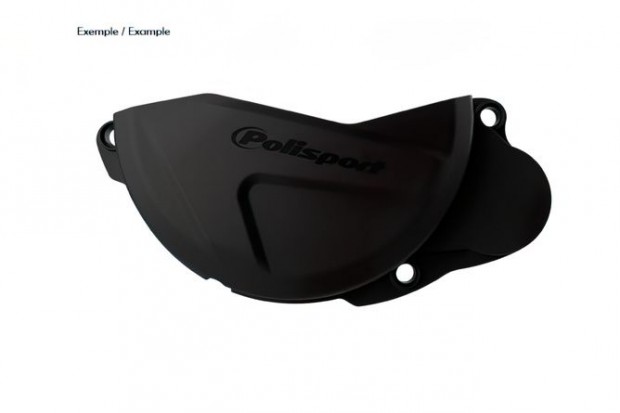 Kuplung burkolat Polisport Beta RR 250 / 300