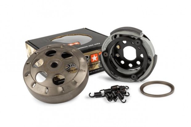 Kuplung haranggal Stage6 Sport Pro Minarelli / Kna 2-tem