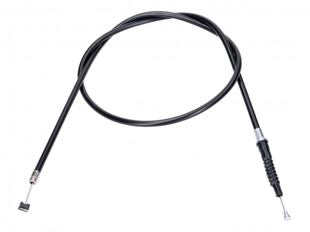 Kuplung kábel Naraku PTFE a Motorhispania RYZ, Furia Max, YR11, MH, Pe